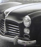 hacer click para ampliar